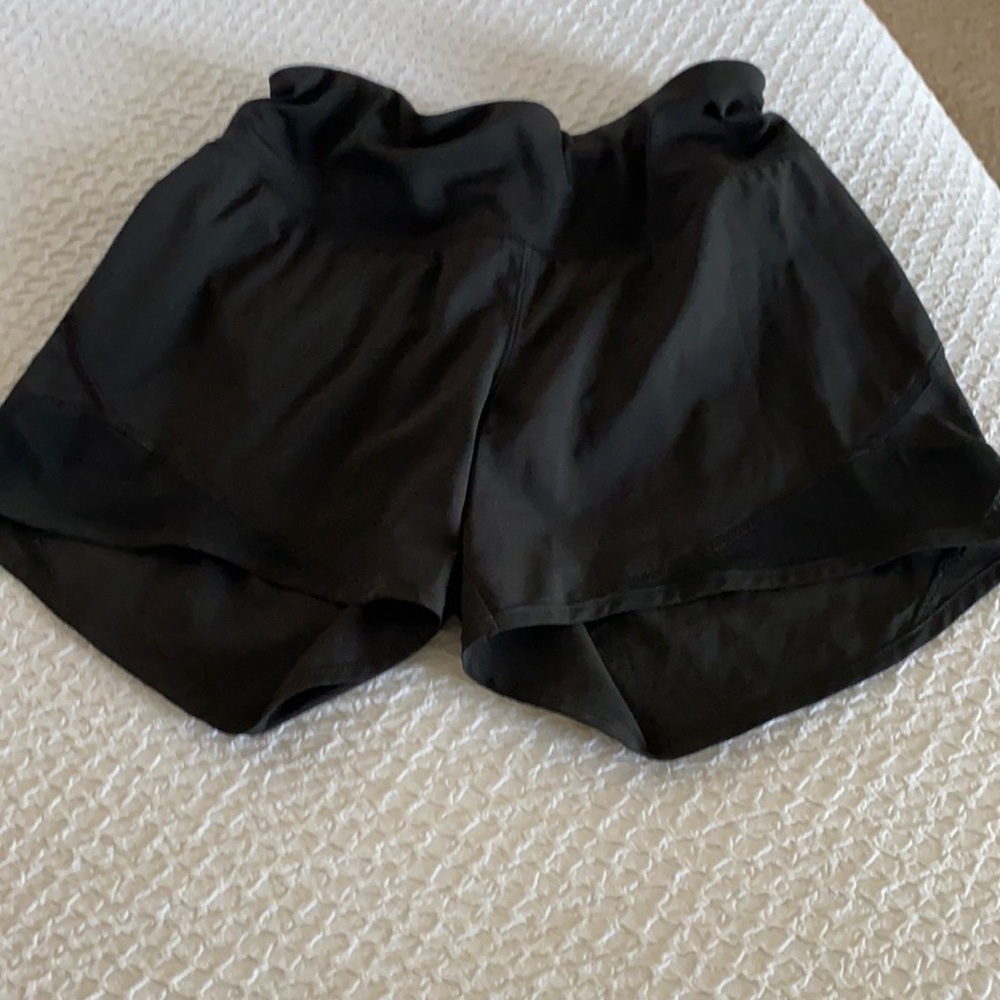 Old Navy Active